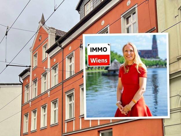 Studio zur Miete 570 € 1 Zimmer 36 m² 1. Geschoss frei ab sofort Goethestraße 22 Feldstadt Schwerin 19053