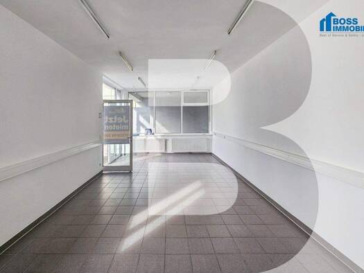 Büro zur Miete 740 € Leonfeldner Straße 133 Pöstlingberg Linz 4040