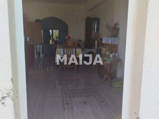 Einfamilienhaus zum Kauf 700.000 € 5 Zimmer 160 m² 635 m² Grundstück ???????? ??????? Aegina 18010