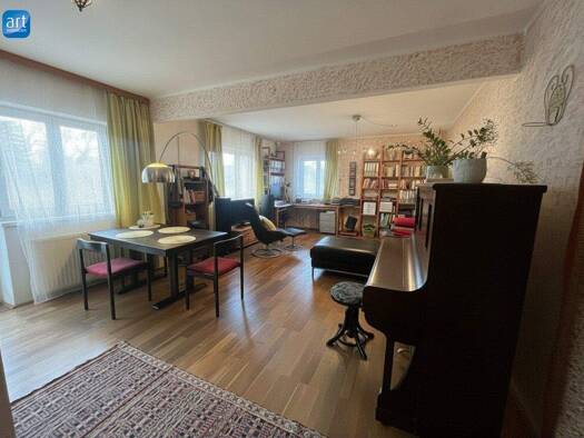 Mehrfamilienhaus zum Kauf 725.000 € 8 Zimmer 234 m² 640 m² Grundstück Ried im Innkreis 4910