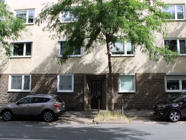 Studio zum Kauf 198.000 € 3 Zimmer 72 m² Ratingen 40878