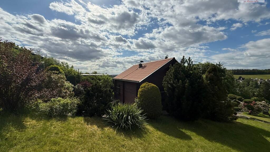 Freizeitgrundstück zum Kauf 59.000 € 987 m² Grundstück Altchemnitz Chemnitz / Harthau 09125