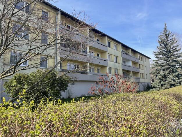 WG-Zimmer zum Kauf 395.000 € 3 Zimmer 85 m² EG frei ab 01.08.2026 Baden 2500