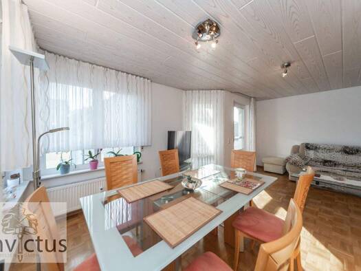 Wohnung zum Kauf 255.000 € 3 Zimmer 72 m² 1. Geschoss frei ab 01.07.2026 Biberach Heilbronn / Biberach 74078