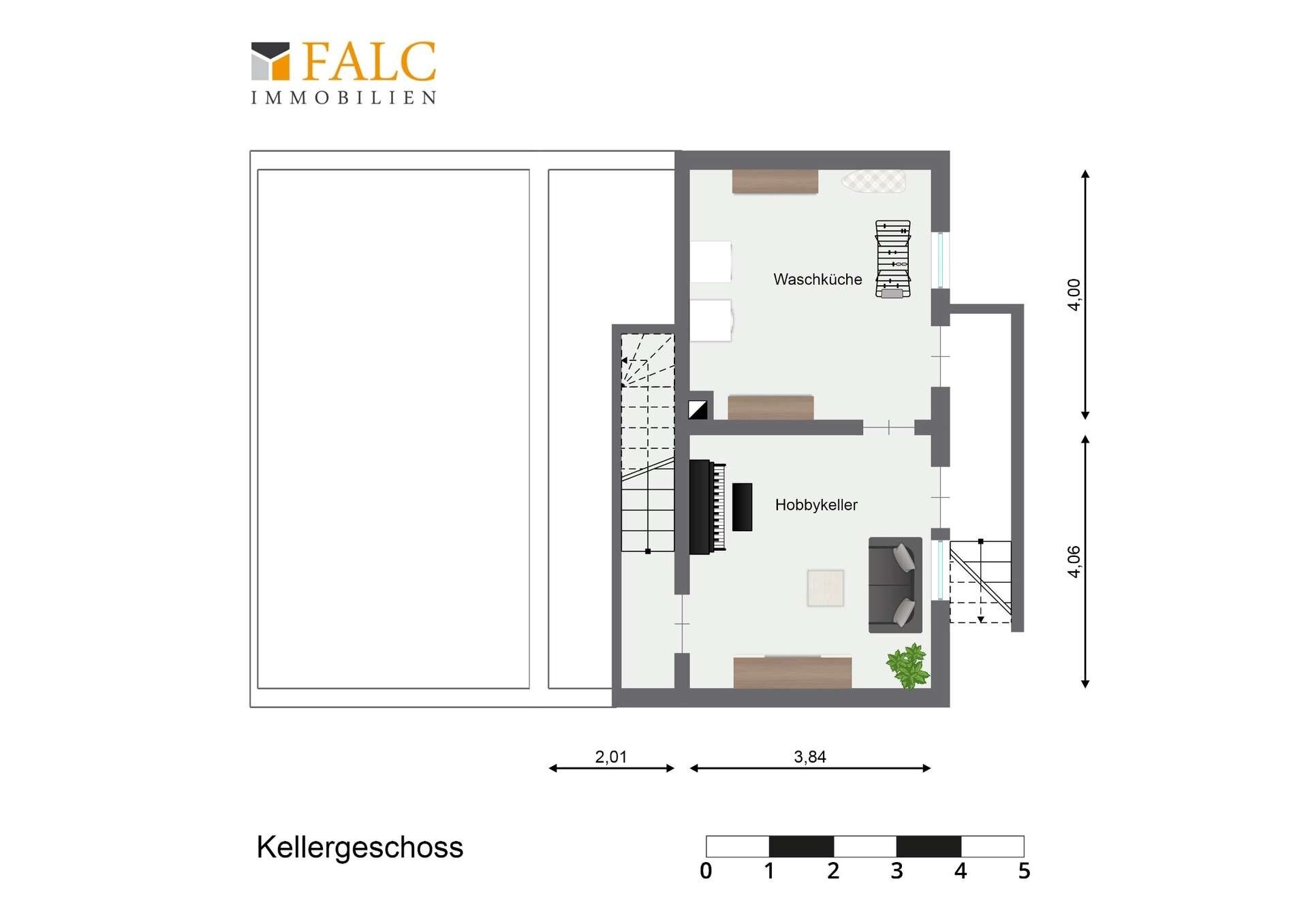 Doppelhaushälfte zum Kauf provisionsfrei 265.000 € 8 Zimmer 150,3 m²<br/>Wohnfläche 535 m²<br/>Grundstück Kelheim Kelheim 93309