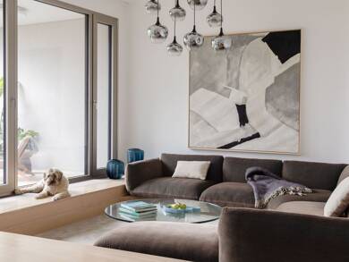 Wohnung zum Kauf 1.250.000 € 3 Zimmer 113 m² 4. Geschoss frei ab sofort Johannisstraße 3 Mitte Berlin 10117