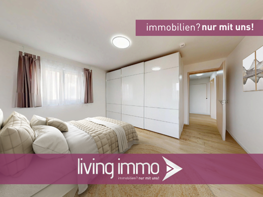 Wohnung zum Kauf - Erstbezug 291.392 € 3 Zimmer 73,8 m² 1. Geschoss Freyung 94078