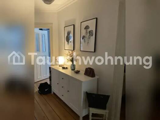 Wohnung zur Miete Tauschwohnung 1.235 € 3,5 Zimmer 71 m² 2. Geschoss Osdorf Hamburg 20357