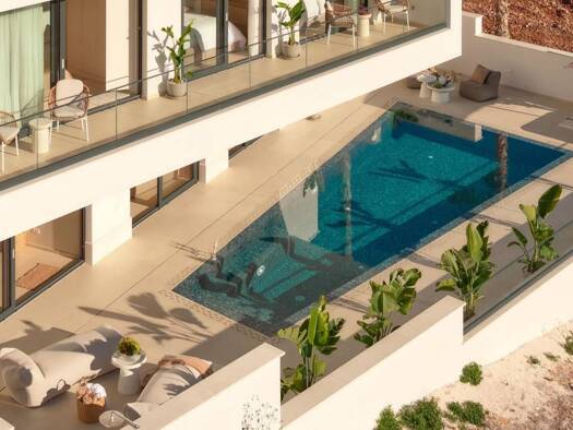 Haus zum Kauf 2.350.000 € 4 Zimmer 300 m² Trogir