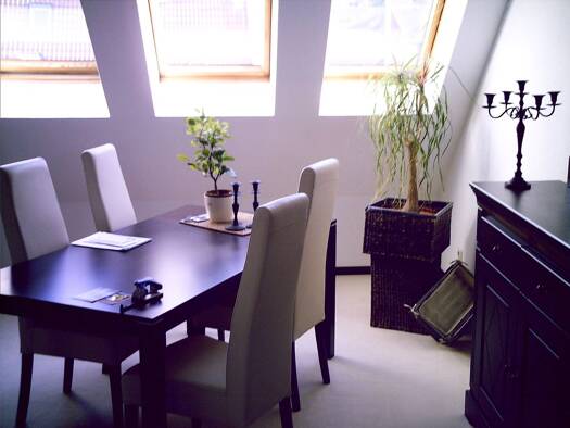 Maisonette zur Miete 730 € 2,5 Zimmer 78 m² Geschoss 3/4 frei ab 01.12.2025 Barsinghausen 30890