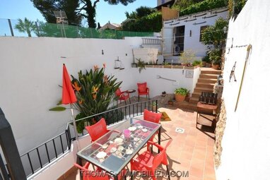 Haus zum Kauf 650.000 € 4 Zimmer 123 m² Pollensa 07460