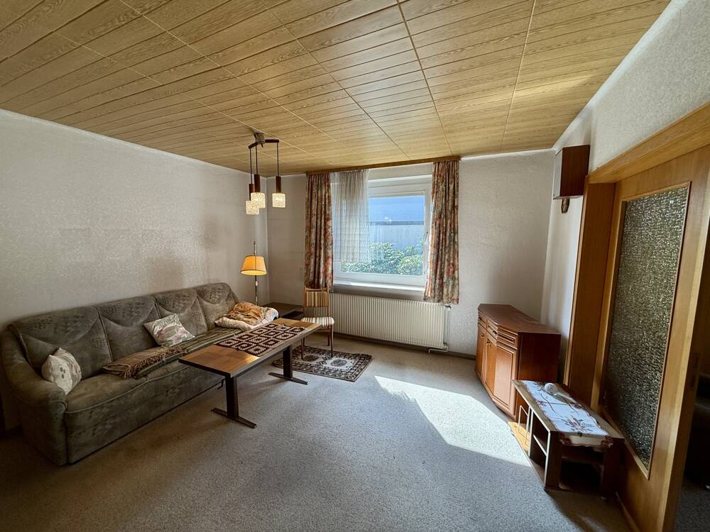 Einfamilienhaus zum Kauf - Ansicht 6