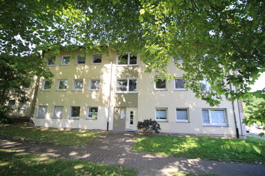 Wohnung zur Miete 650 € 3 Zimmer 64 m² Keplerstraße 86 Holsterhausen Essen 45147