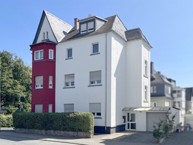 Mehrfamilienhaus zum Kauf als Kapitalanlage geeignet 420.000 € 12 Zimmer 318 m² 406 m² Grundstück Kernstadt Limburg 65549