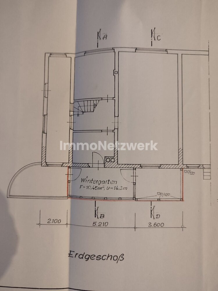 Haus zum Kauf 167.000 € 9 Zimmer 205 m²<br/>Wohnfläche 691 m²<br/>Grundstück Erlau Altendammbach bei Schleusingen 98553