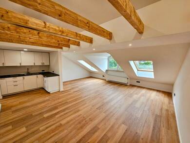 Haus zur Miete 3.300 € 7 Zimmer 211 m² Harthaus Germering 82110