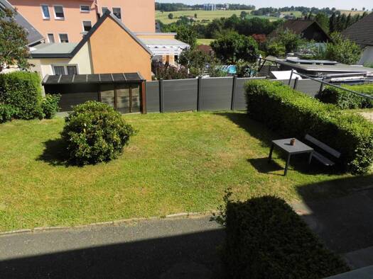 Wohnung zum Kauf 35.000 € 3 Zimmer 59 m² EG Coschütz Elsterberg 07985