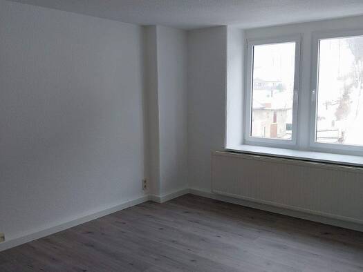 Wohnung zur Miete 306 € 1 Zimmer 51 m² frei ab sofort Olbernhau 09526