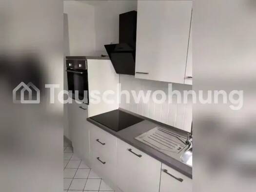Wohnung zur Miete Tauschwohnung 930 € 1 Zimmer 56 m² Holzgünz 87752