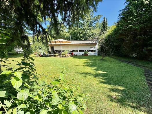 Bungalow zum Kauf 2.150.000 € 5 Zimmer 156 m² 1.198 m² Grundstück Krailling 82152