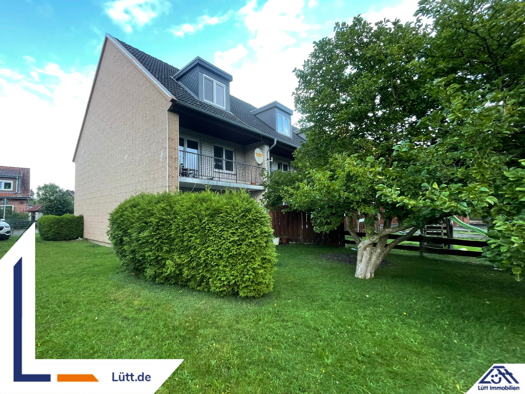 Wohnanlage zum Kauf als Kapitalanlage geeignet 369.000 € 4 Zimmer 130 m² 697 m² Grundstück Selent 24238