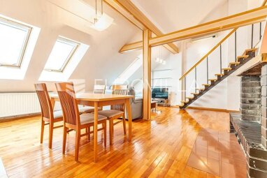 Wohnung zum Kauf 280.000 € 3 Zimmer 88 m² Krajiska ulica Donji grad 10000