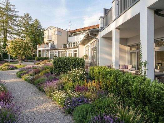 Wohnung zum Kauf - Erstbezug 500.640 € 4 Zimmer 104,3 m² Pappritz Dresden 01328