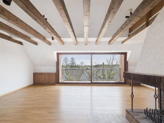 WG-Zimmer zum Kauf 795.000 € 3 Zimmer 103 m² frei ab 01.05.2026 Untergiesing-Harlaching München 81547