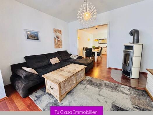 Einfamilienhaus zum Kauf als Kapitalanlage geeignet 960.000 € 5 Zimmer 100 m² 88 m² Grundstück Norderney 26548