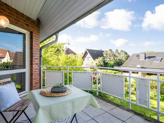 Maisonette zum Kauf 379.900 € 4,5 Zimmer 122 m² Schildesche Bielefeld 33611