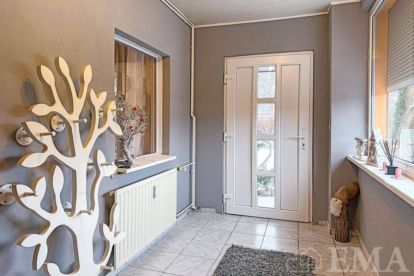 Haus – Rathenow - Mehr