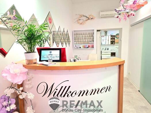 Produktionshalle zur Miete 1.147 € 43 m² Lagerfläche Wien 1010