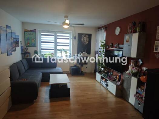 Wohnung zur Miete nur mit Wohnberechtigungsschein Tauschwohnung 355 € 2 Zimmer 50 m² EG Neuengamme Bergedorf 21035