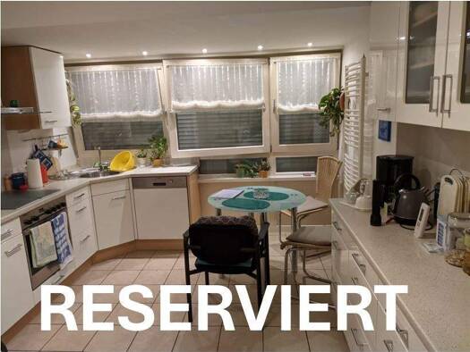 Wohnung zum Kauf 215.000 € 3 Zimmer 113 m² 1. Geschoss frei ab sofort Buldern Dülmen 48249