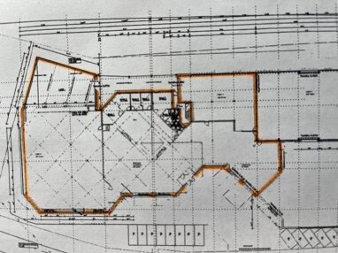 Halle/Industriefläche zur Miete provisionsfrei 1.400 m² Lagerfläche teilbar von 70 m² bis 1.400 m² Nürnberg 90431