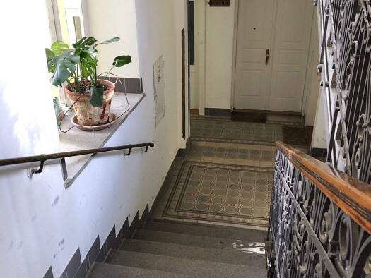 Studio zum Kauf 980.000 € 7 Zimmer 174,4 m² EG Wien 1190