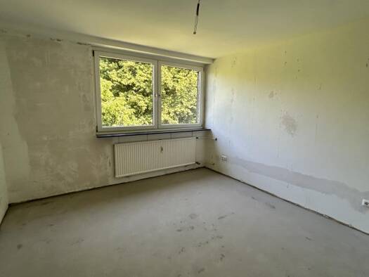 Wohnung zur Miete 598 € 3 Zimmer 79 m² 3. Geschoss Barthstraße 30 Scharnhorst Scharnhorst 44328