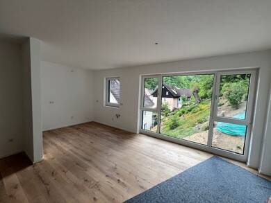 Wohnung zum Kauf 409.000 € 4 Zimmer 108,8 m² Oberndorf Oberndorf am Neckar 78727