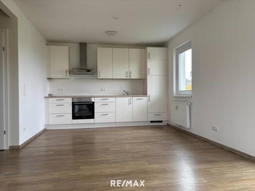 Wohnung zum Kauf 149.000 € 2 Zimmer 50 m² EG St. Florian am Inn 4782