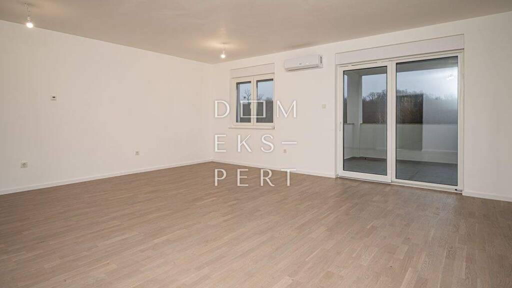 Wohnung zum Kauf 258.000 € 3 Zimmer 95 m² 1. Geschoss Sesvete 10360