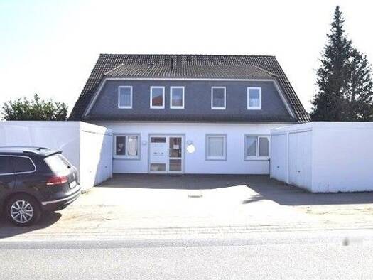 Wohnung zum Kauf 162.000 € 2 Zimmer 65 m² Syke 28857