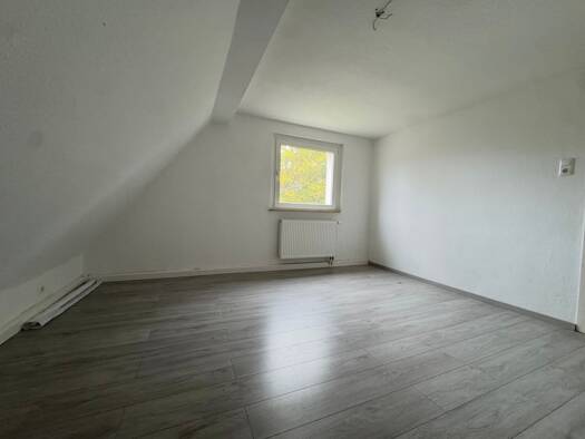 Wohnung zur Miete 290 € 2 Zimmer 36 m² 2. Geschoss Brügge Lüdenscheid 58515