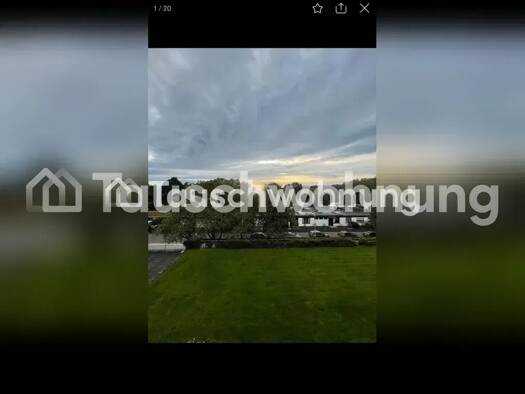 Wohnung zur Miete Tauschwohnung 900 € 4 Zimmer 93 m² Hochdahl Erkrath 40699