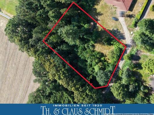 Grundstück zum Kauf 243.000 € 1.961 m² Grundstück Sandhatten Hatten 26209
