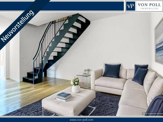 Maisonette zum Kauf 635.000 € 3,5 Zimmer 89 m² EG Markt Schwaben 85570
