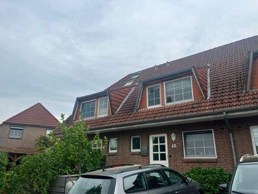 Einfamilienhaus zum Kauf provisionsfrei 355.000 € 4 Zimmer 101,2 m² Sassnitzring 17 Tornesch 25436