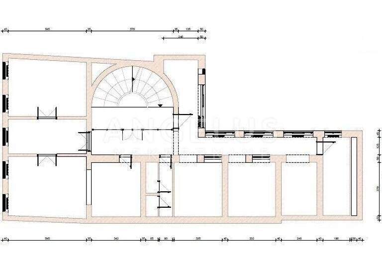 Haus zum Kauf 1.600.000 € 12 Zimmer 450 m² Mimara
