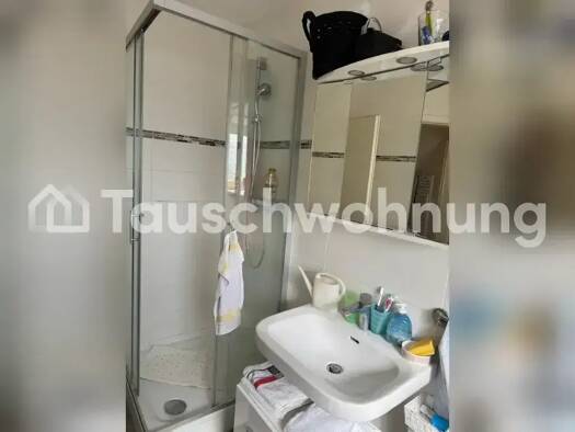 Studio zur Miete Tauschwohnung 450 € 1 Zimmer 38 m² 5. Geschoss Altstadt-Süd Köln 50676