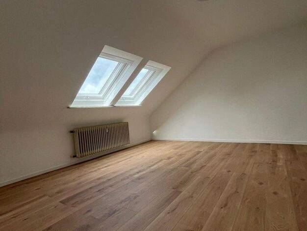 Wohnung zur Miete 630 € 2,5 Zimmer 64 m² Im Schönsteinle 12 Zimmern Zimmern ob Rottweil 78658
