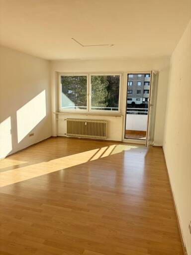 Wohnung zum Kauf 4 Zimmer 112 m² 3. Geschoss Veitshöchheim Veitshöchheim 97209